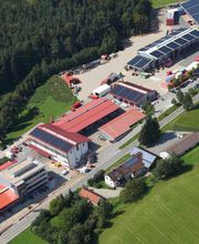 Karl Lausser GmbH Bild 1