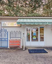 ETS Archambault image 13