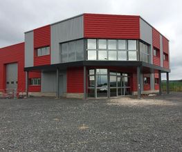 Vosges Multiservices EURL image 9