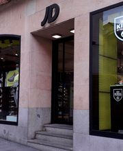 JD Sports imagen 3