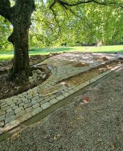 Bolliger Jardins Bild 7