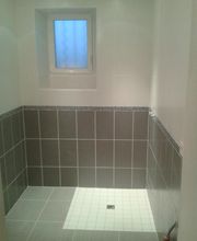 Valadier Renaud image 3