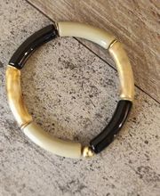 Lo'line Bijoux et Créations image 2