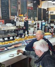 El Asturiano imagen 11