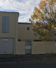 Class Peinture image 2