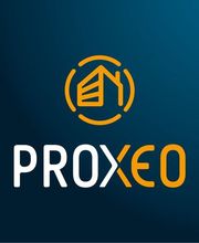 VVS Systemes image 1