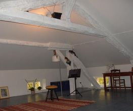 Techniplatre Isolation image 5