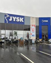 JYSK Viby, Aarhus billede 1
