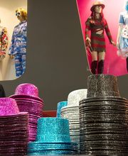 Fête Sensation Caen - Louvigny image 7