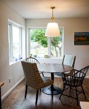 Covenant Buildings, LLC image 16