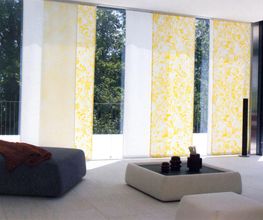 ENGEL AG Bild 1
