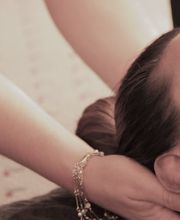 EBM Consulting Sàrl Bild 8