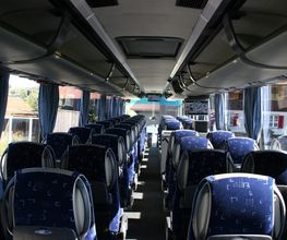 Kopf Reisen AG Bild 6