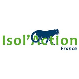 Isol'action France