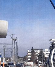 Bernhard Frei AG Bild 3