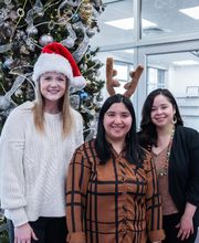 Lubbock National Bank image 8