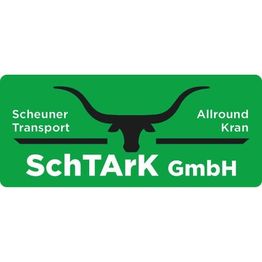SchTArK GmbH