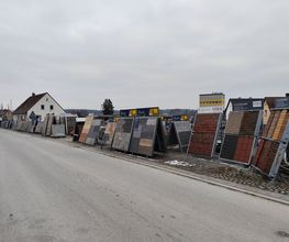 Hans Schwarz OHG Bild 8