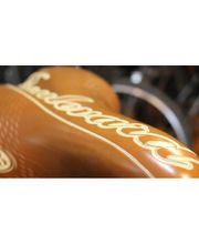 Kultur-Rädle Bild 3