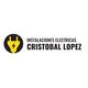 cristoballopezlogo.png