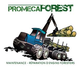 PROMECAFOREST image 2