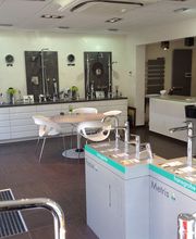 Ets Ruffenach image 3