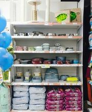 Mökai Mascotas imagen 12