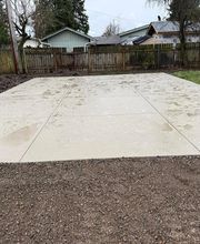 Bates Construction and Excavation, LLC. image 15