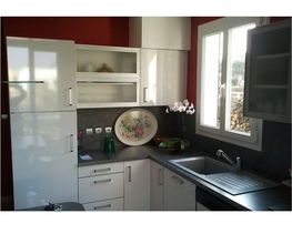 Garrigues Cuisines image 6