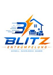 Bayern-Blitzentrümpelung