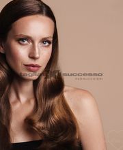 Tagliati X Il Successo Fano - di Anna Maria Modesti immagine 17