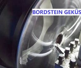 CarPaint GmbH Bild 6