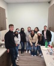 Midlothian Family Medical Clinic image 8