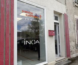 Passion Coiffure image 3