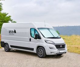 Mo.T.I.S. GmbH Bild 5
