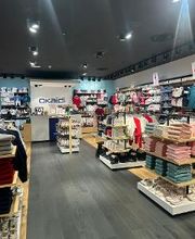 OKAIDI TAVERNOLA GALLERIE BENNET LARIO immagine 3