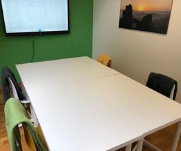 Die Lernwerkstatt Bild 7