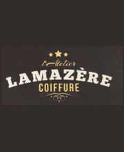 Coiffure Lamazère image 5