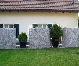Kramer Gartenbau Bild 11