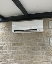 AC Clim image 7