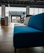 Gallery Cliente