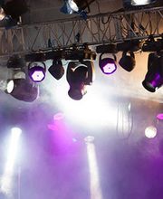 Regards Design Audiovisuel image 1