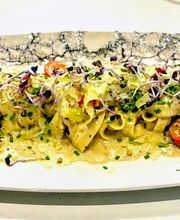 Restaurant Goldberg Bild 18