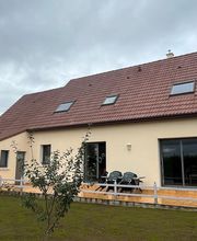 Technitoit Ploërmel image 4