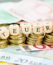 Saliger & Dinkel Steuerberatungsgesellschaft mbH Bild 2