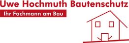 Uwe Hochmuth Bautenschutz