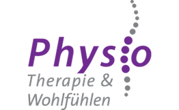 Physiotherapie Betzel, Fertig-Diwersi, Sturm