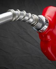 De La Brière SARL image 4