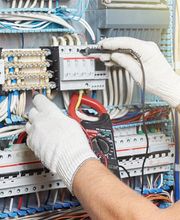 Activ'Expertise Lisieux Terre d'Auge image 9