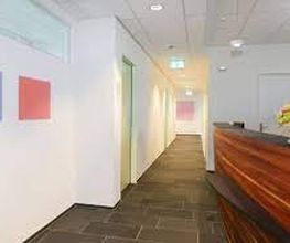 Medizinisches Zentrum Arbon Bild 4